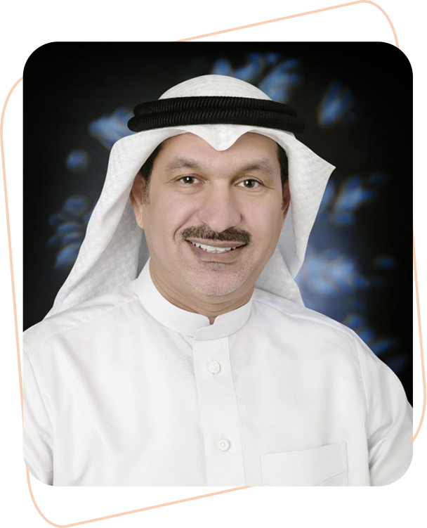 كلمة المدير العام