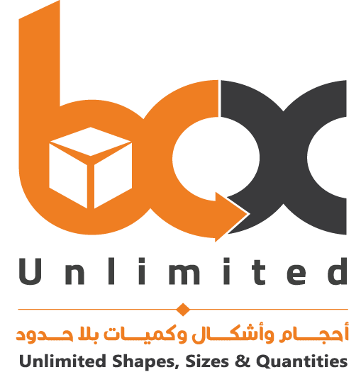 Box Unlimited