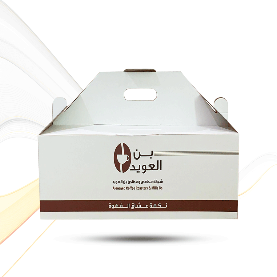 لمختلف الاستعمالات
