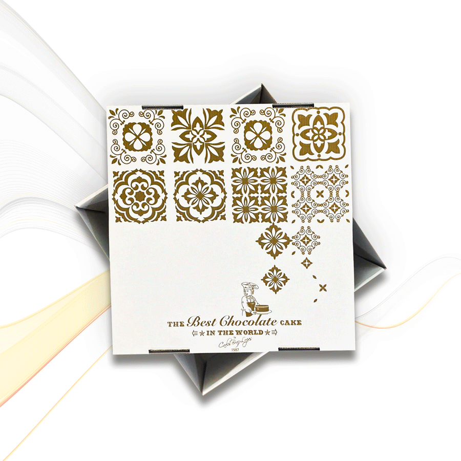 Box Unlimited المنتجات