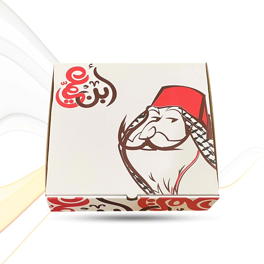 طباعة بجودة عالية