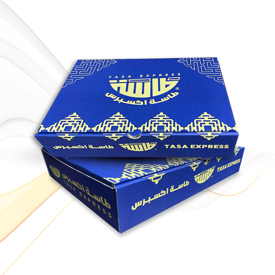 طباعة بجودة عالية